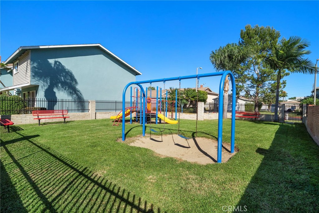 11780 Tulip Court, Fountain Valley CA 92708 - photo 36
