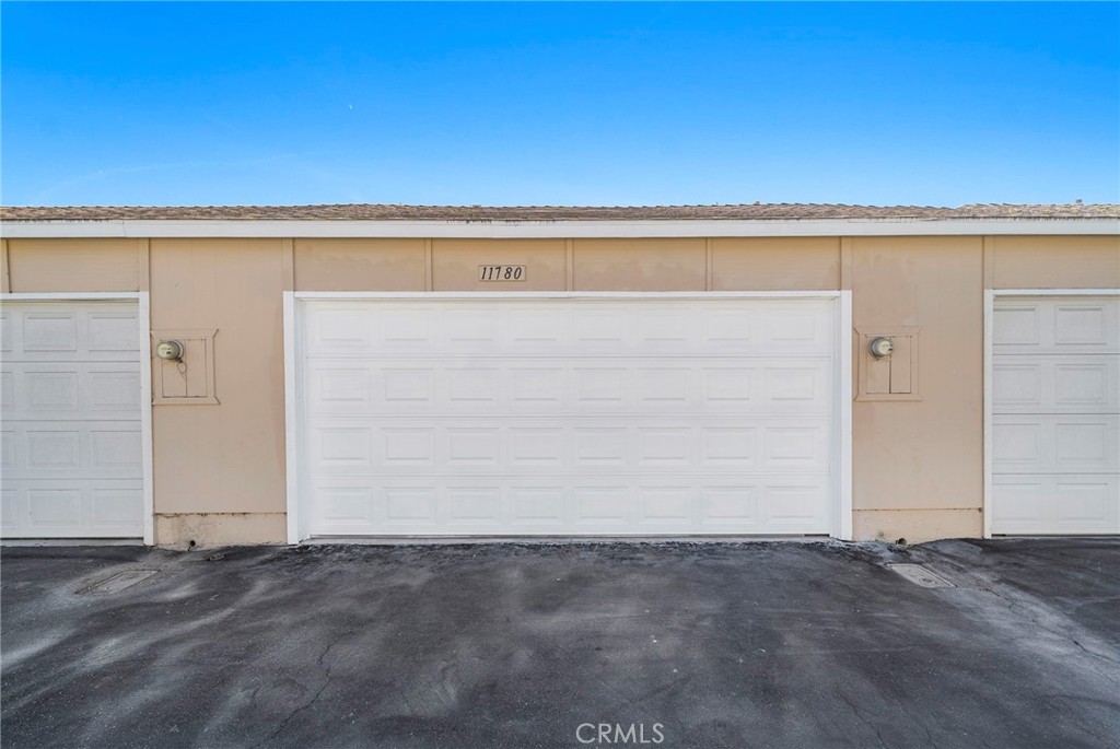 11780 Tulip Court, Fountain Valley CA 92708 - photo 37