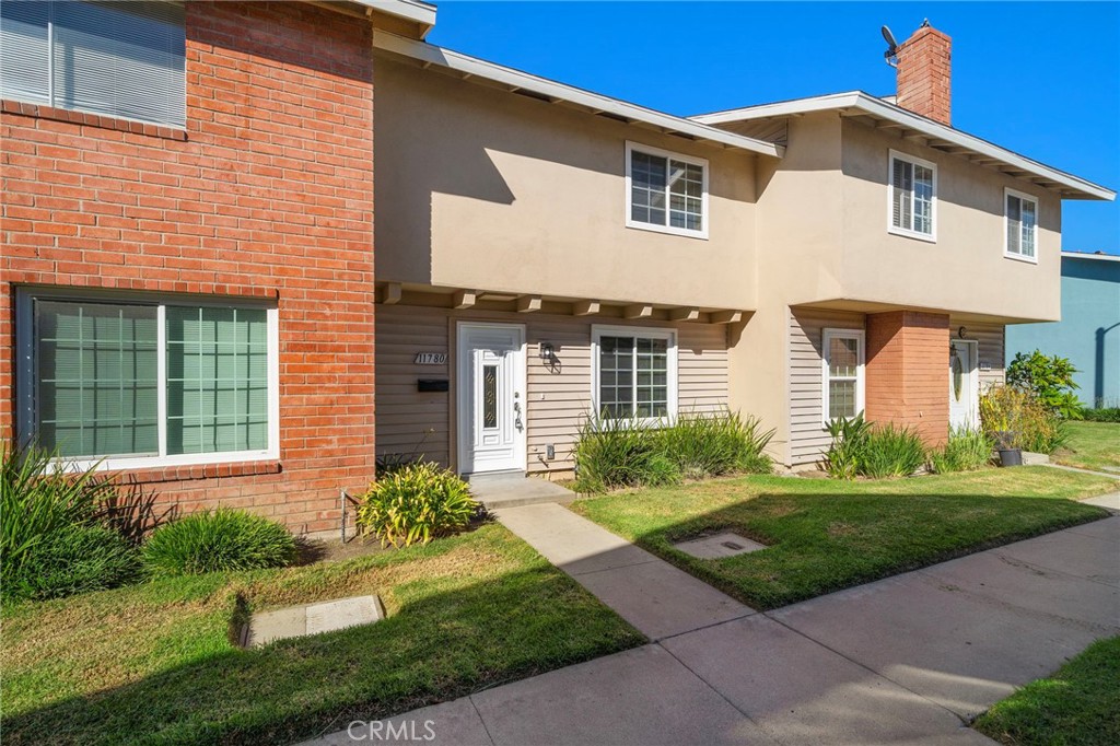 11780 Tulip Court, Fountain Valley CA 92708 - photo 38
