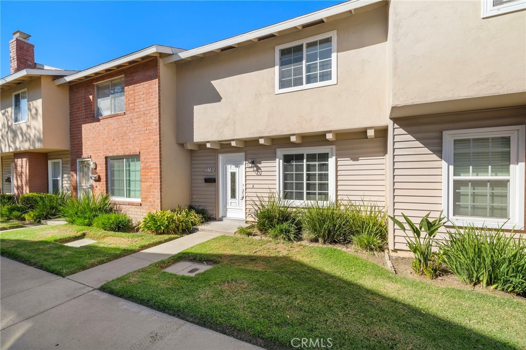 11780 Tulip Court, Fountain Valley CA 92708 - photo 39