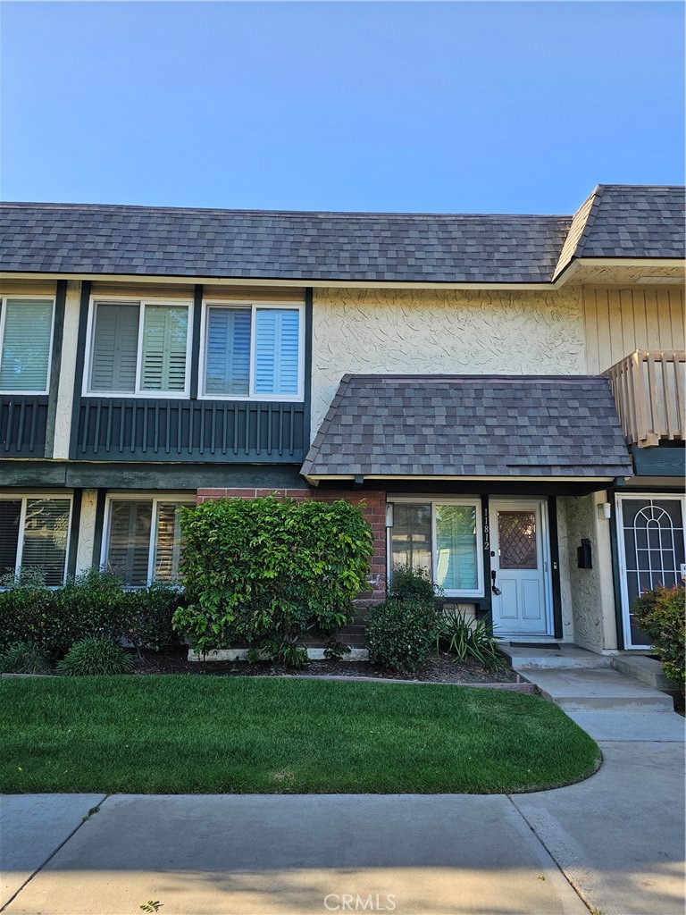 11812 Amethyst Court, Fountain Valley CA 92708 - photo 1