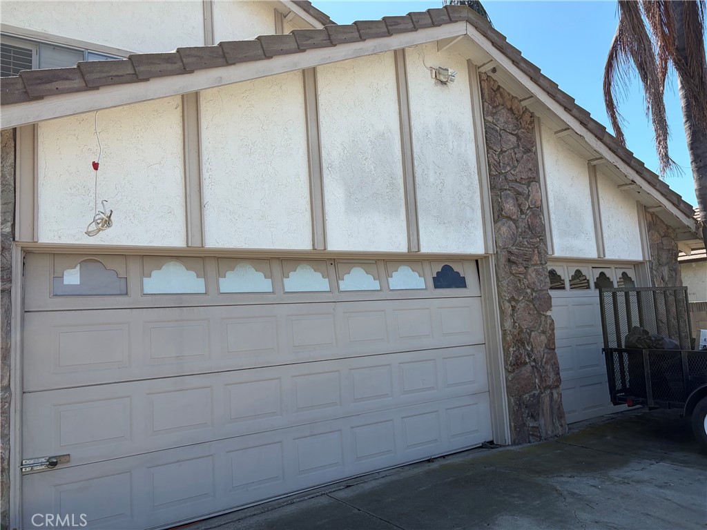 11824 Purslane, Fountain Valley CA 92708 - photo 1