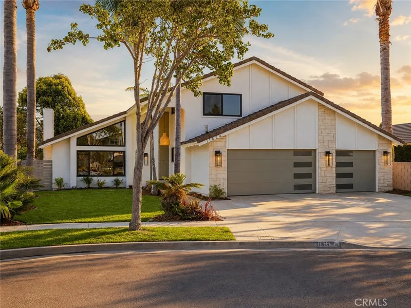 11824 Purslane, Fountain Valley, CA 92708