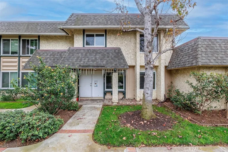 11865 Jade Court, Fountain Valley, CA 92708