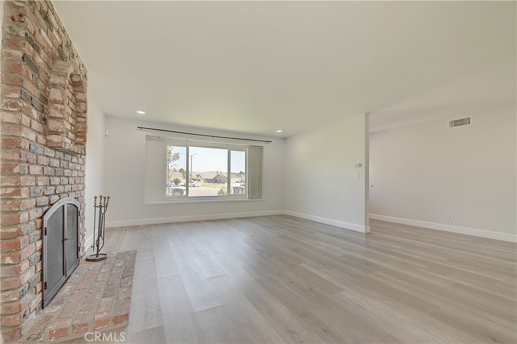 11883 Mayflower Court, Fountain Valley CA 92708 - photo 2