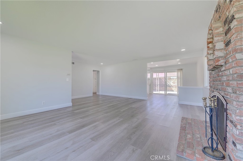 11883 Mayflower Court, Fountain Valley CA 92708 - photo 3