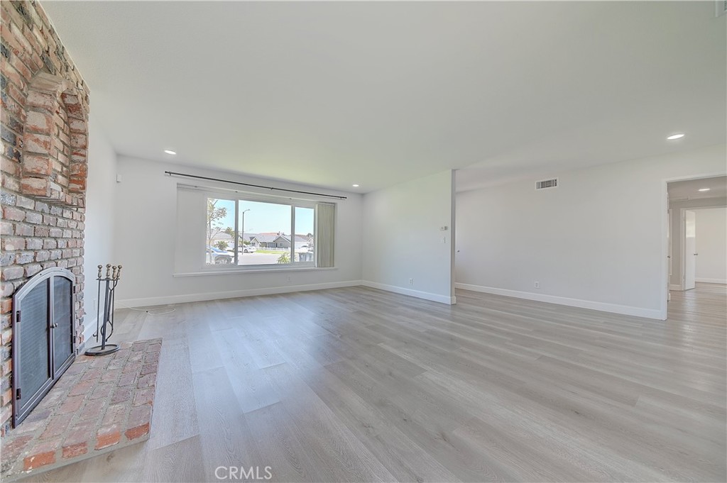 11883 Mayflower Court, Fountain Valley CA 92708 - photo 4