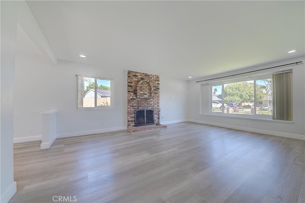 11883 Mayflower Court, Fountain Valley CA 92708 - photo 5
