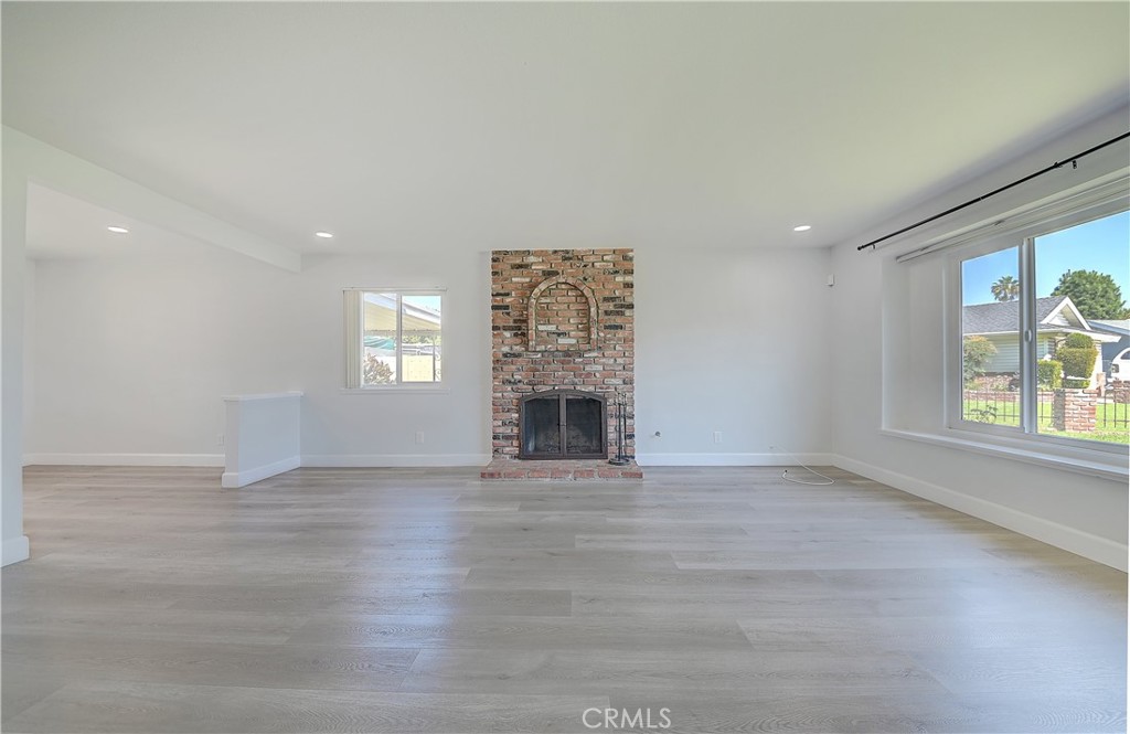 11883 Mayflower Court, Fountain Valley CA 92708 - photo 6