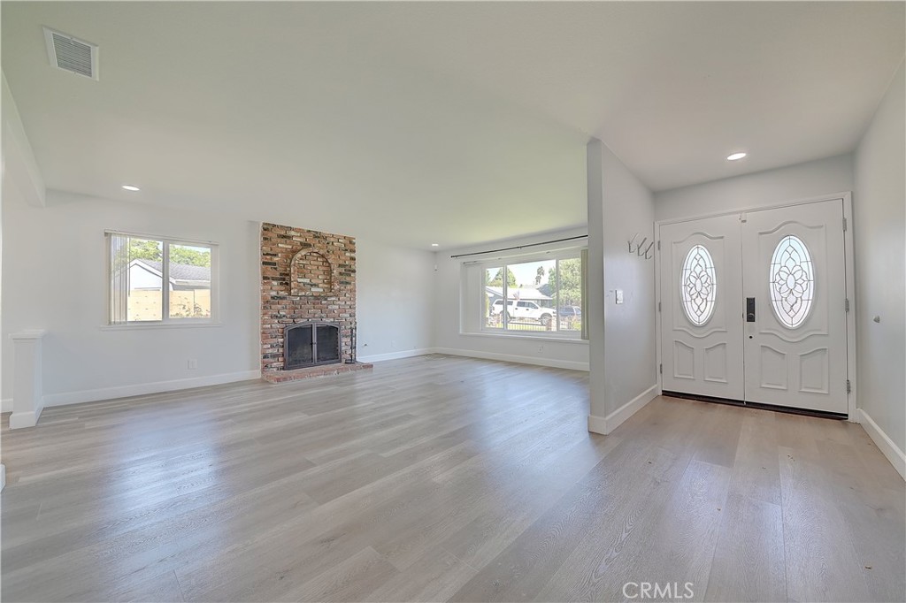 11883 Mayflower Court, Fountain Valley CA 92708 - photo 7