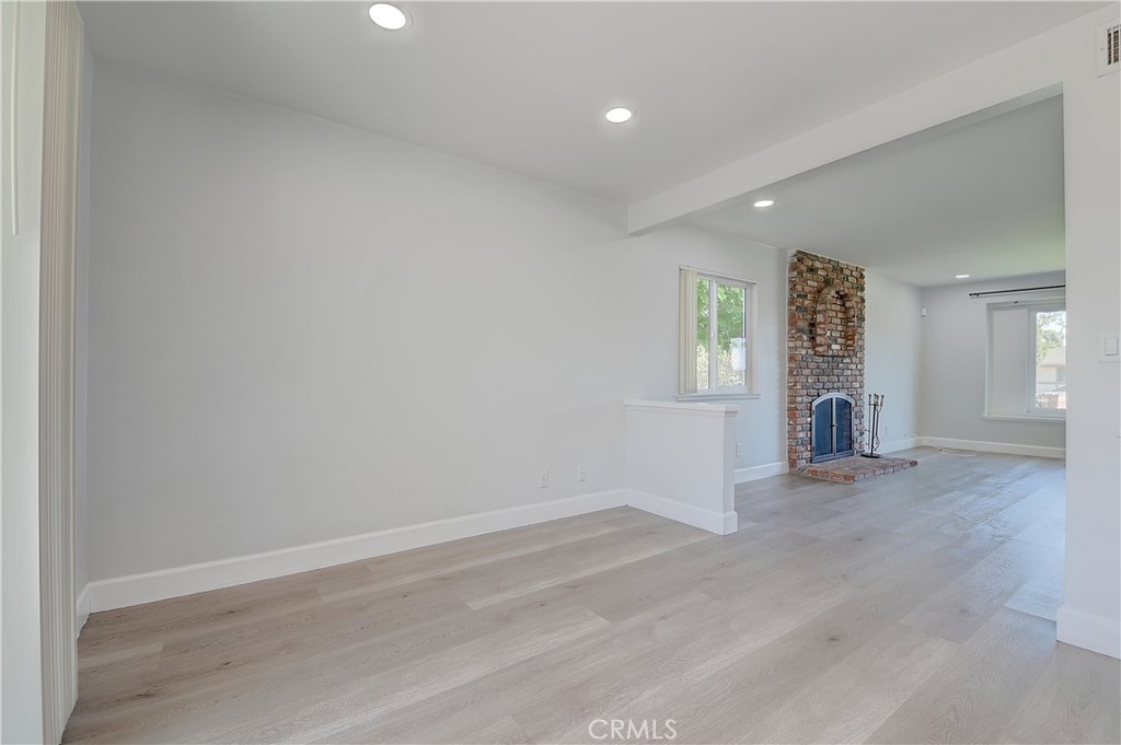11883 Mayflower Court, Fountain Valley CA 92708 - photo 10