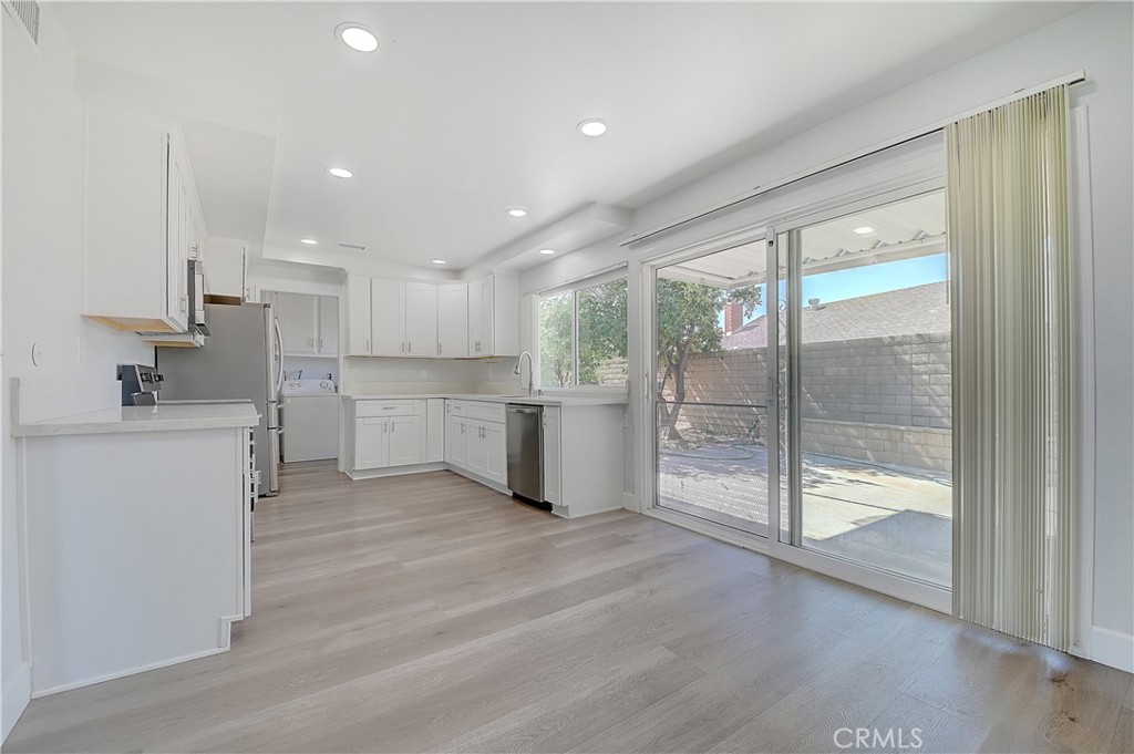 11883 Mayflower Court, Fountain Valley CA 92708 - photo 12