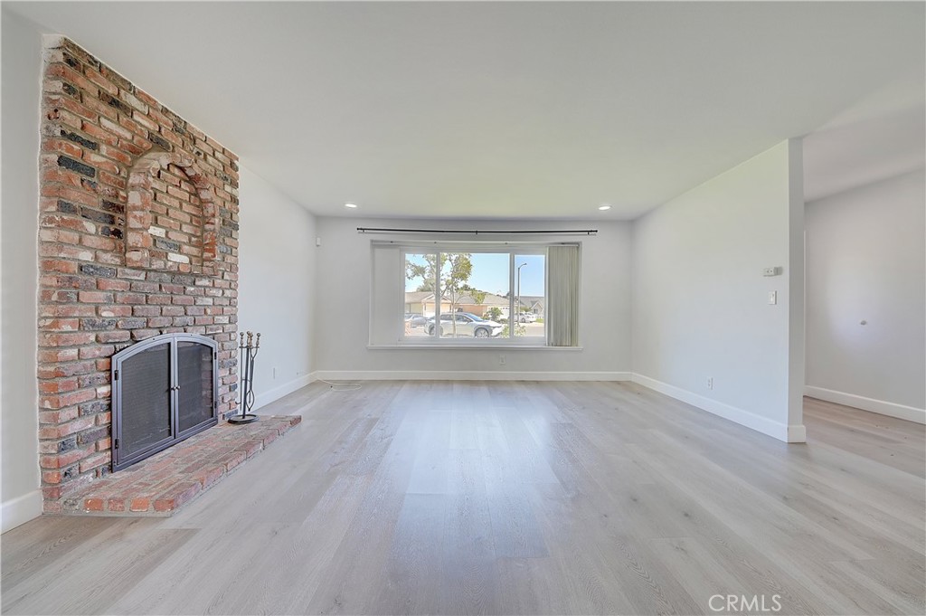 11883 Mayflower Court, Fountain Valley CA 92708 - photo 13