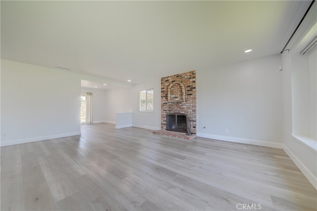 11883 Mayflower Court, Fountain Valley CA 92708 - photo 15