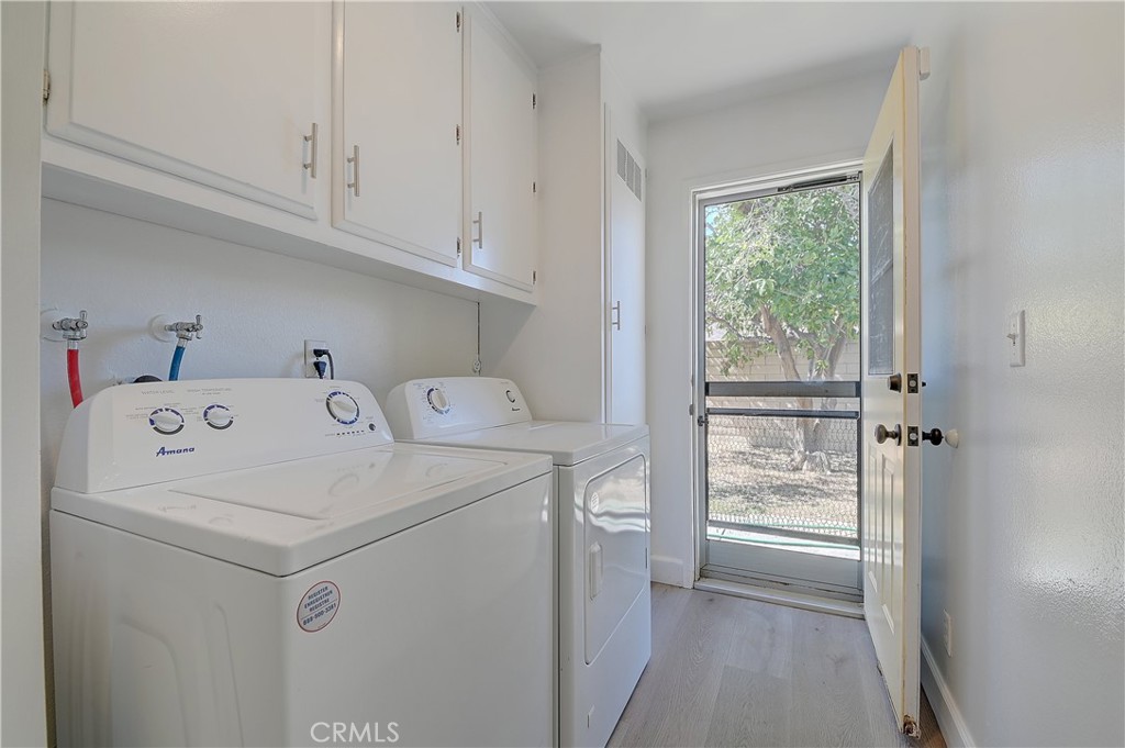 11883 Mayflower Court, Fountain Valley CA 92708 - photo 16
