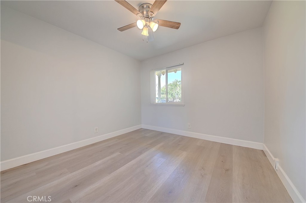 11883 Mayflower Court, Fountain Valley CA 92708 - photo 18
