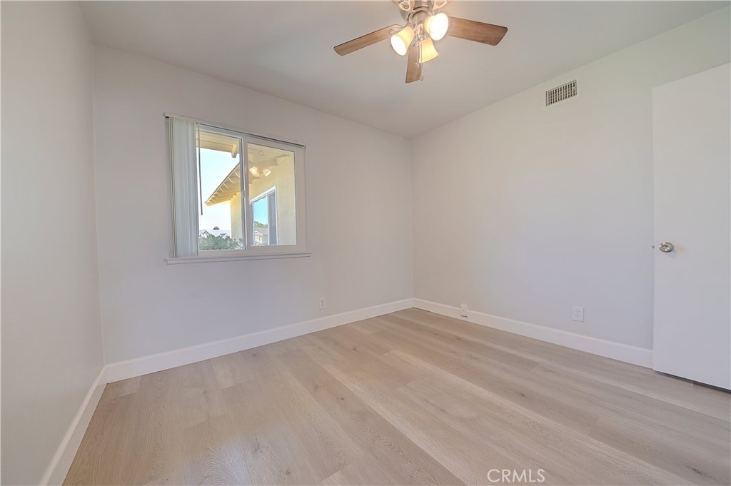 11883 Mayflower Court, Fountain Valley CA 92708 - photo 20