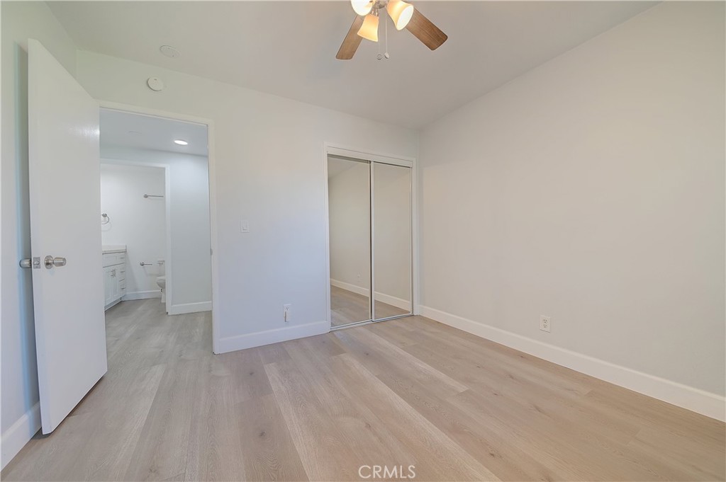 11883 Mayflower Court, Fountain Valley CA 92708 - photo 21
