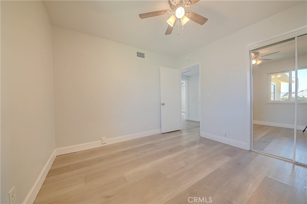11883 Mayflower Court, Fountain Valley CA 92708 - photo 22