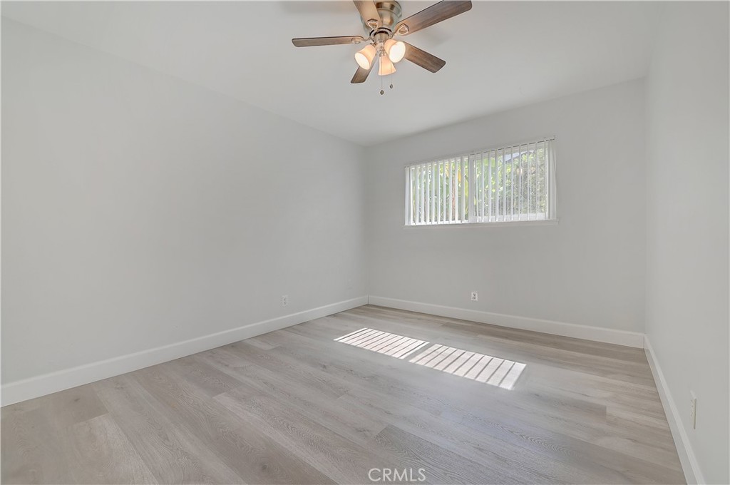 11883 Mayflower Court, Fountain Valley CA 92708 - photo 23