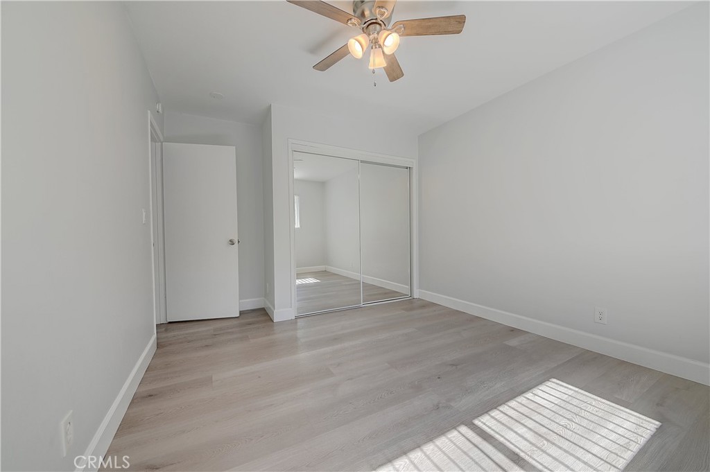 11883 Mayflower Court, Fountain Valley CA 92708 - photo 24