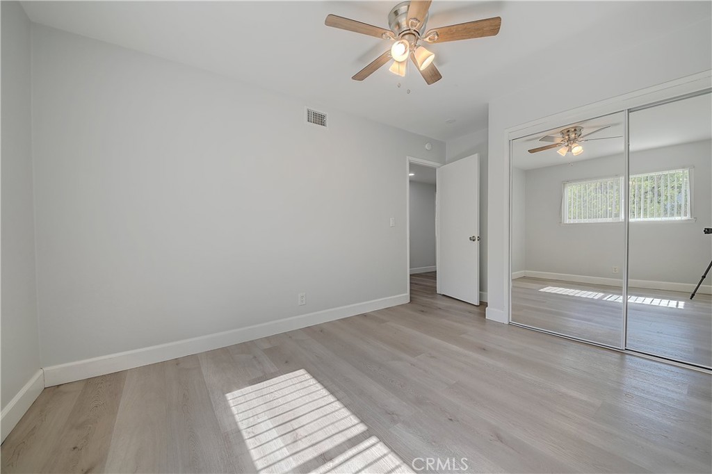11883 Mayflower Court, Fountain Valley CA 92708 - photo 25
