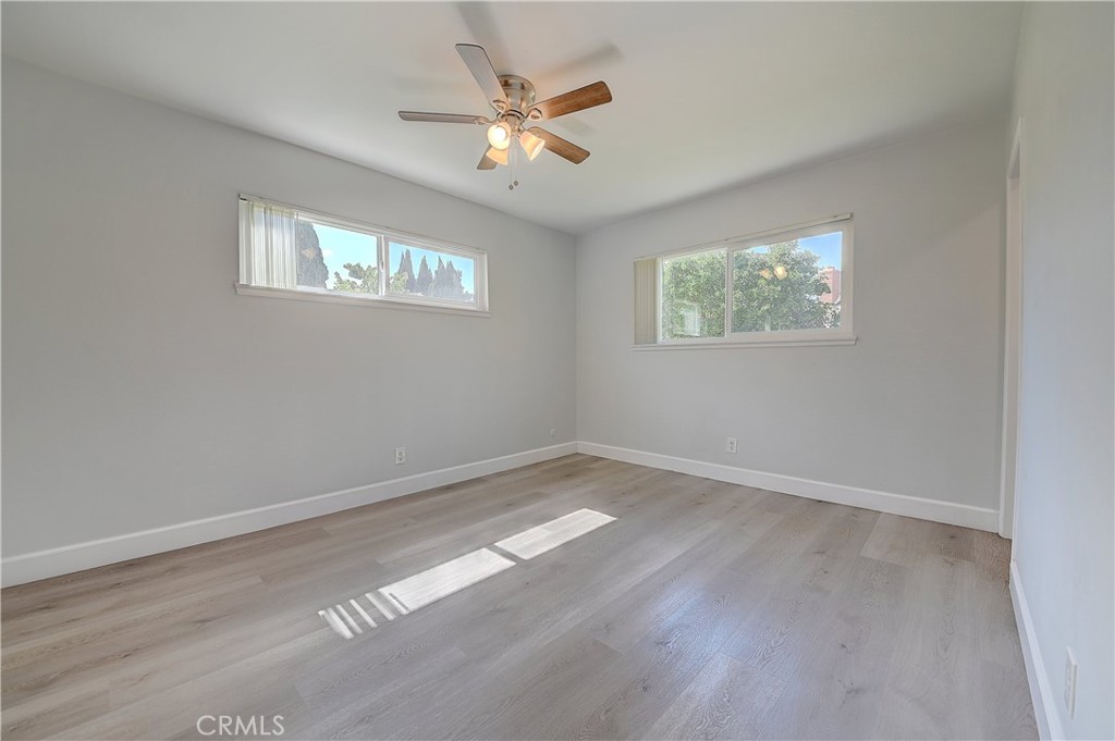 11883 Mayflower Court, Fountain Valley CA 92708 - photo 26