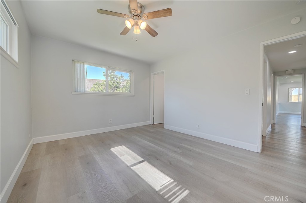 11883 Mayflower Court, Fountain Valley CA 92708 - photo 27