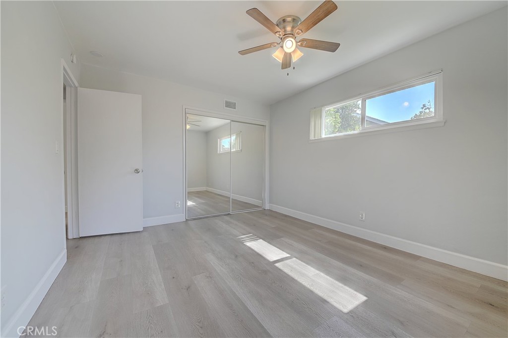 11883 Mayflower Court, Fountain Valley CA 92708 - photo 28