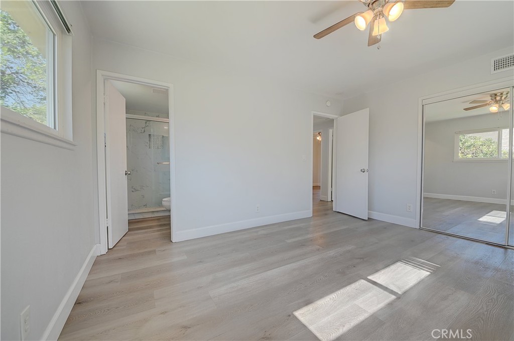 11883 Mayflower Court, Fountain Valley CA 92708 - photo 29