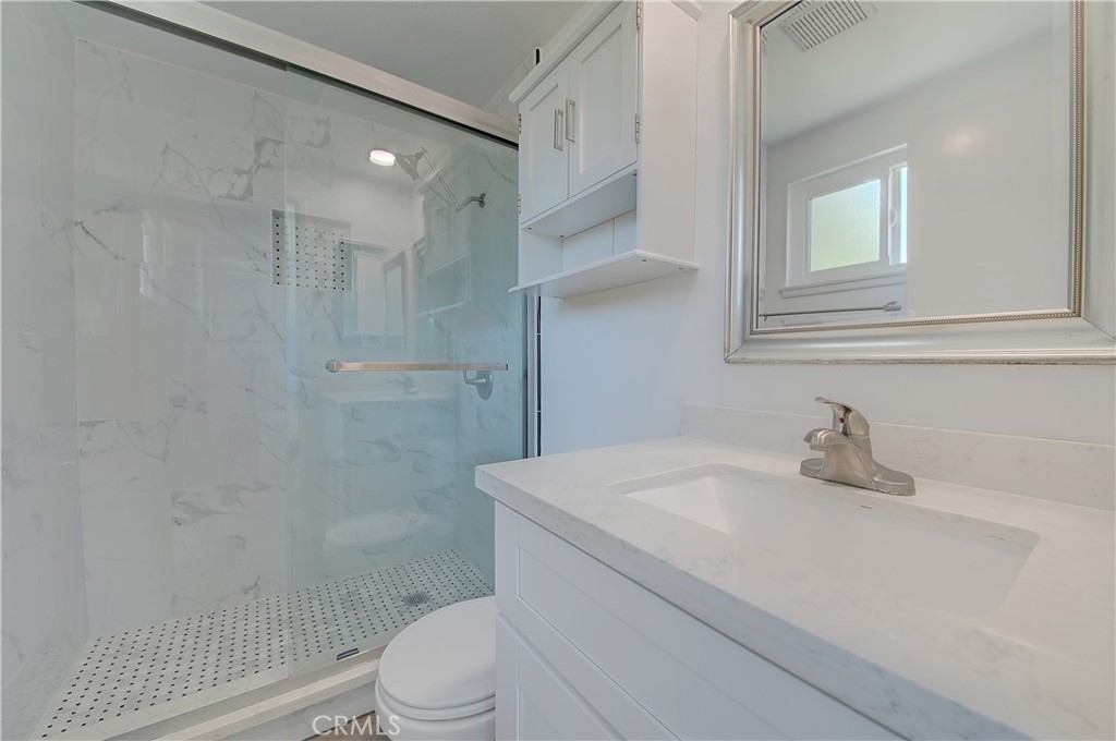 11883 Mayflower Court, Fountain Valley CA 92708 - photo 30