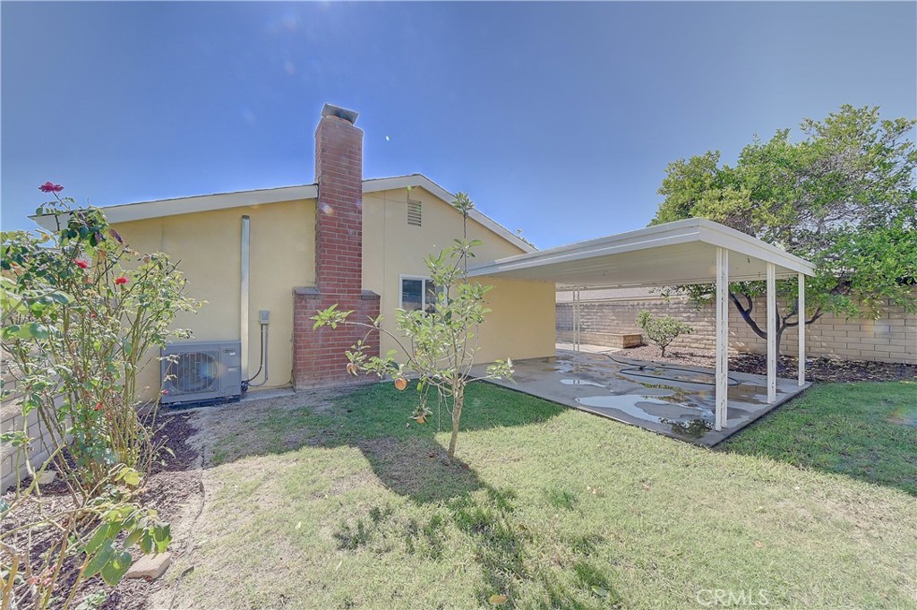11883 Mayflower Court, Fountain Valley CA 92708 - photo 35
