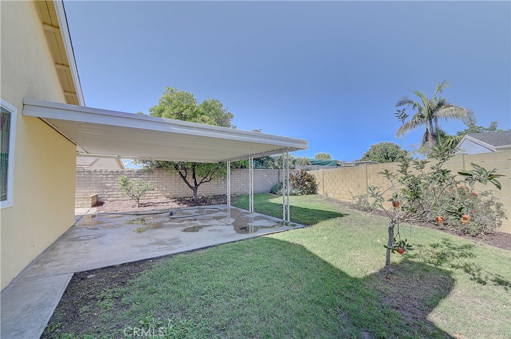 11883 Mayflower Court, Fountain Valley CA 92708 - photo 37