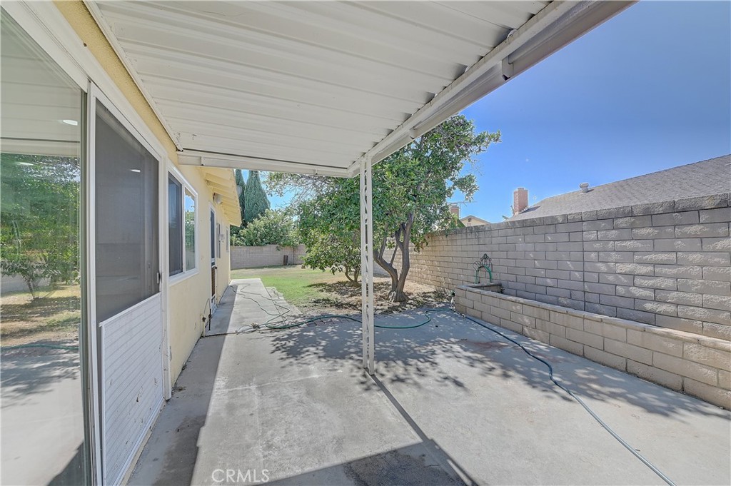 11883 Mayflower Court, Fountain Valley CA 92708 - photo 39
