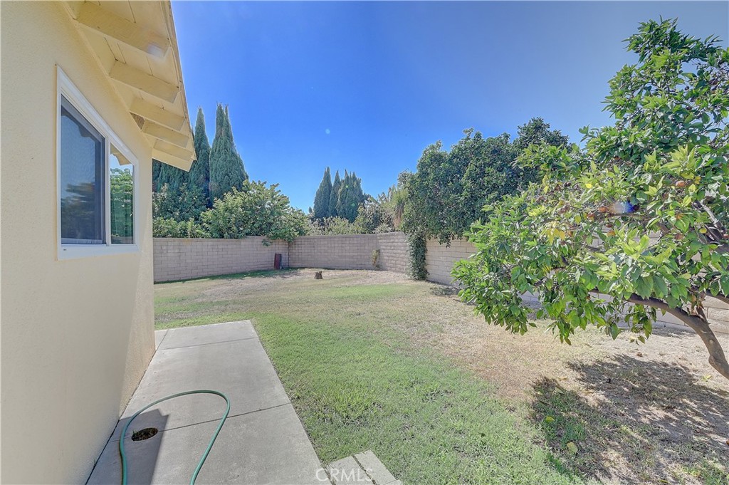 11883 Mayflower Court, Fountain Valley CA 92708 - photo 40