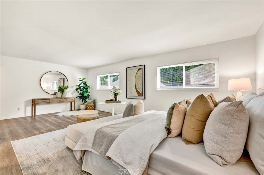 11886 Geode, Fountain Valley CA 92708 - photo 13