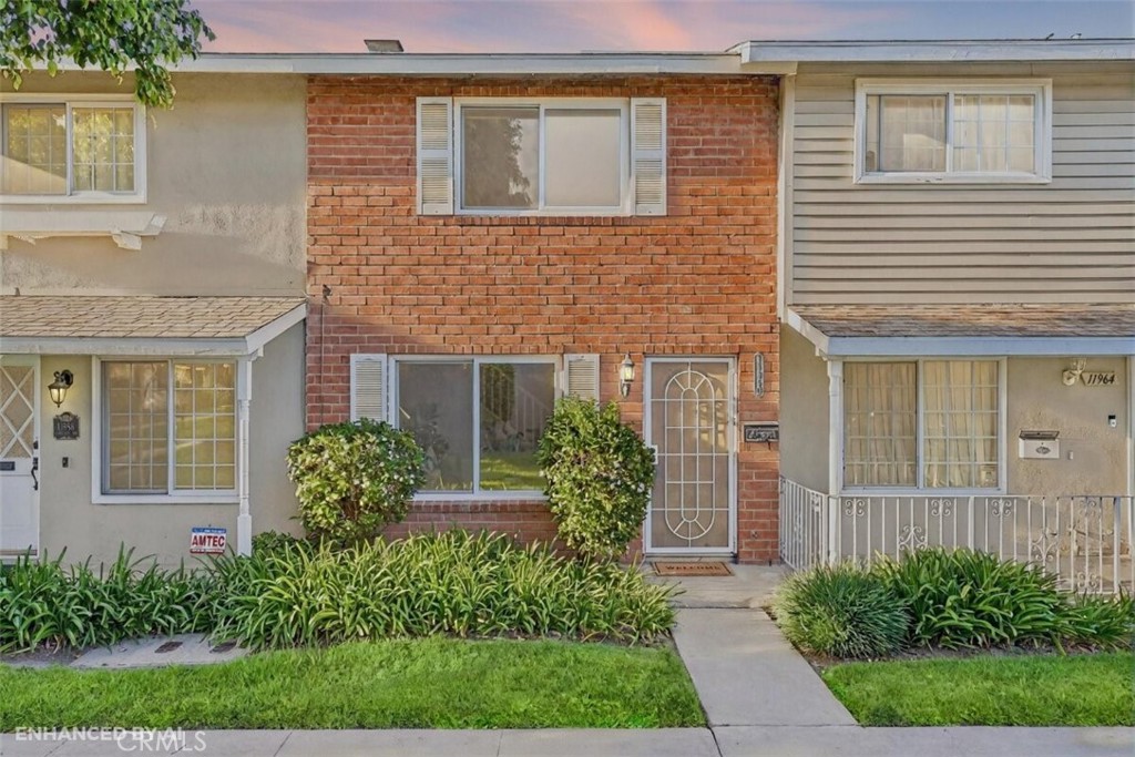 11960 Gloxinia, Fountain Valley CA 92708 - photo 1