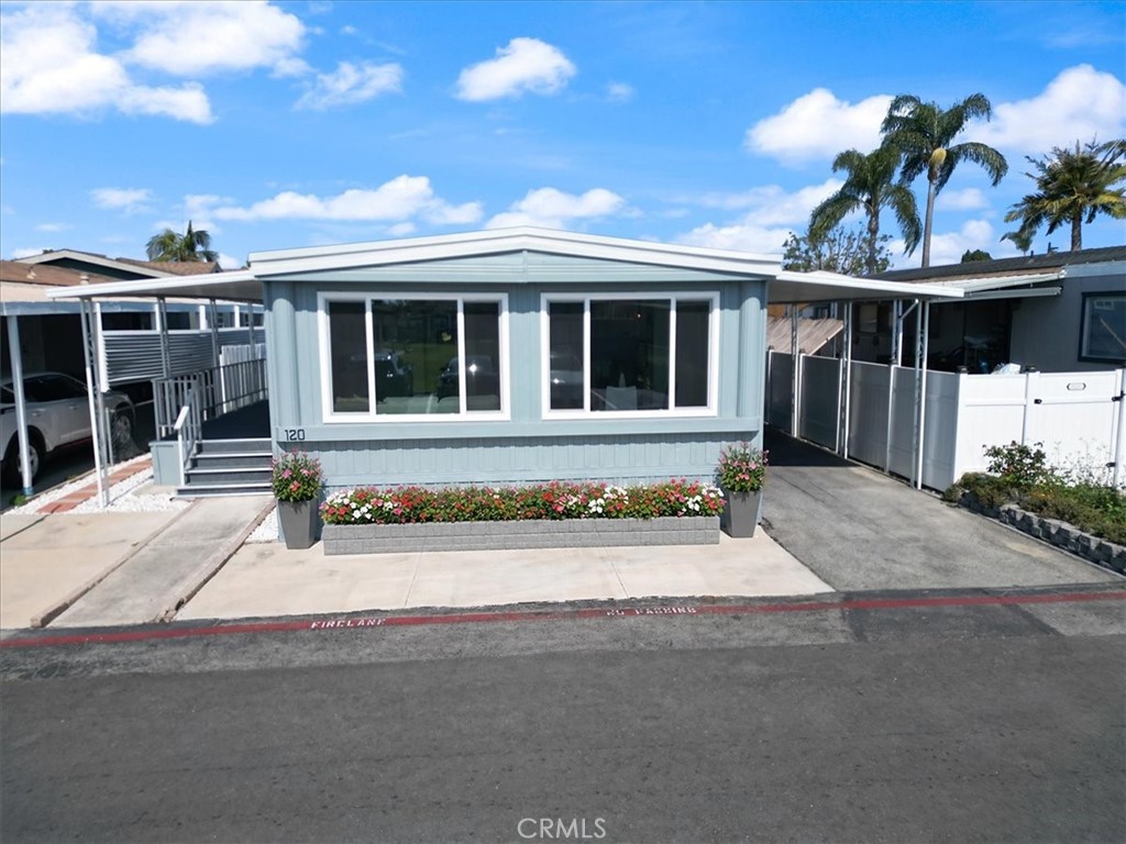 120 Sumac 120, Fountain Valley CA 92708 - photo 2
