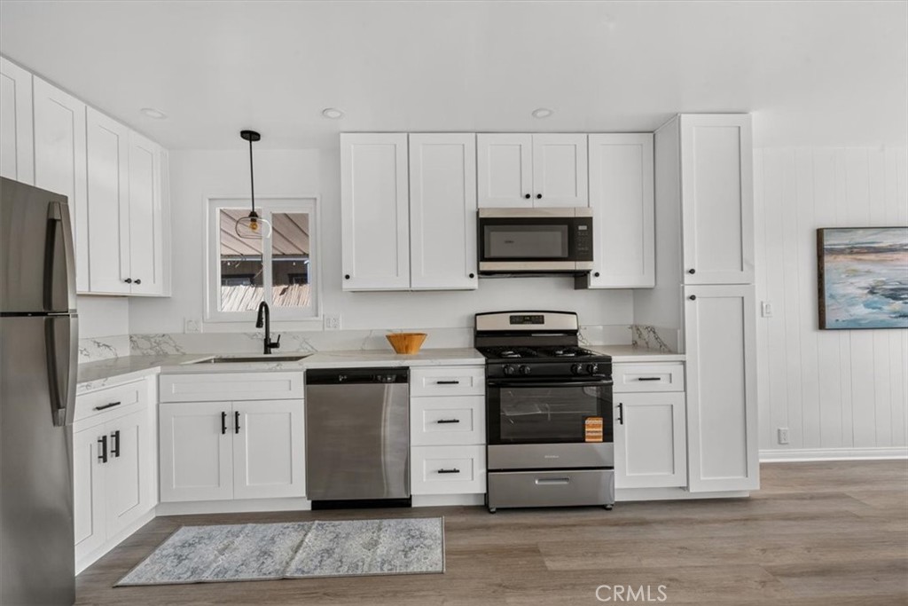 120 Sumac 120, Fountain Valley CA 92708 - photo 5