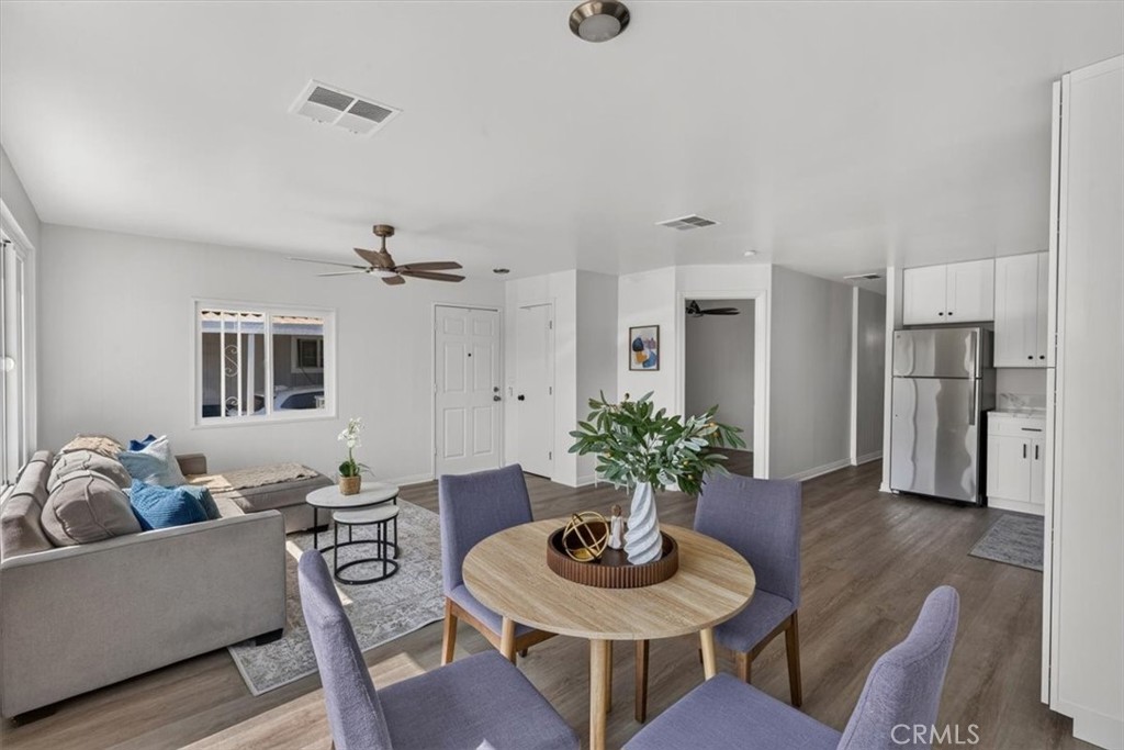 120 Sumac 120, Fountain Valley CA 92708 - photo 9