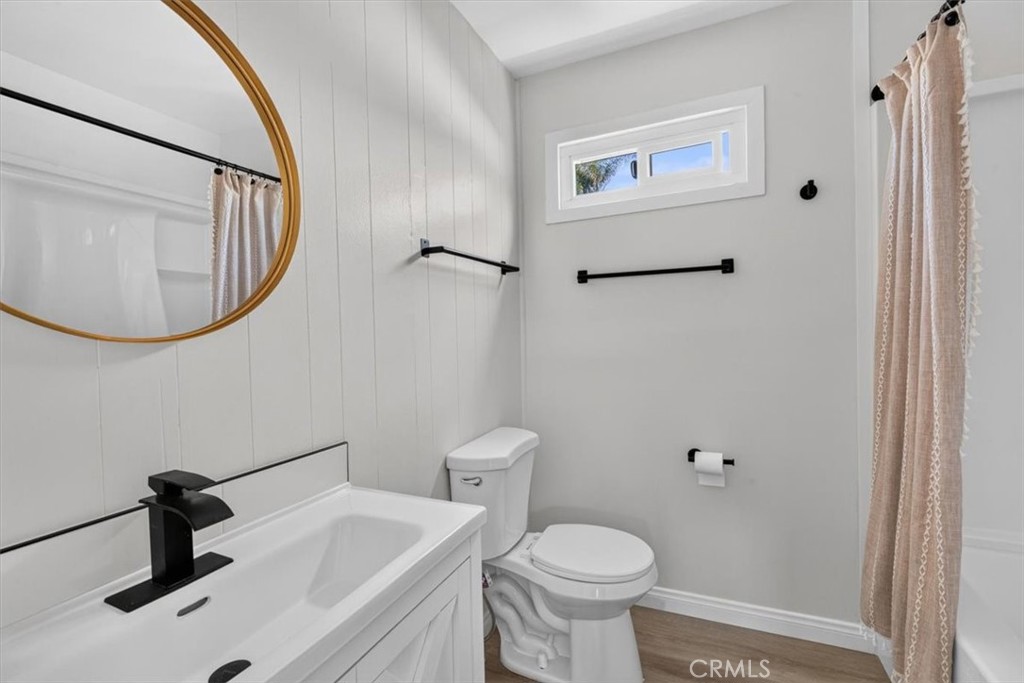 120 Sumac 120, Fountain Valley CA 92708 - photo 10