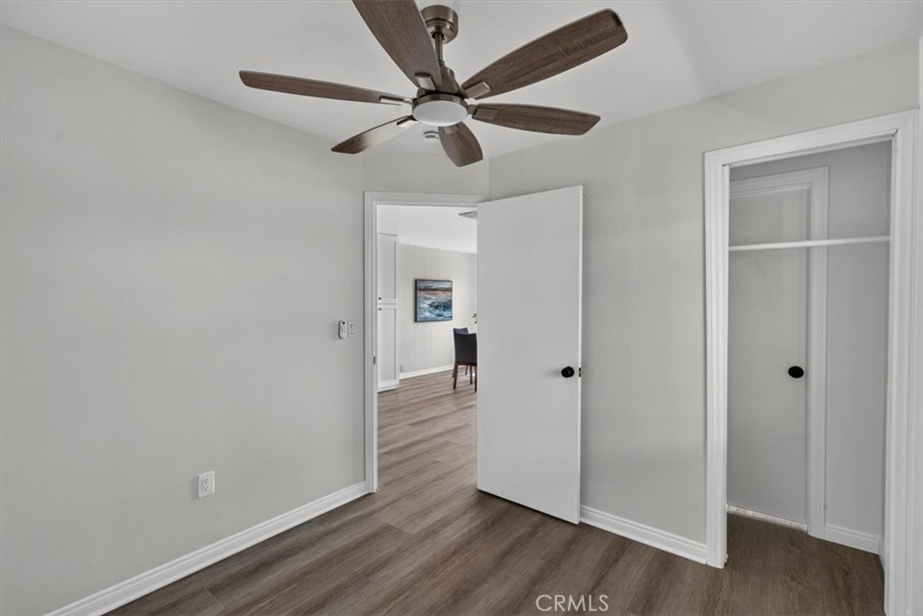 120 Sumac 120, Fountain Valley CA 92708 - photo 15