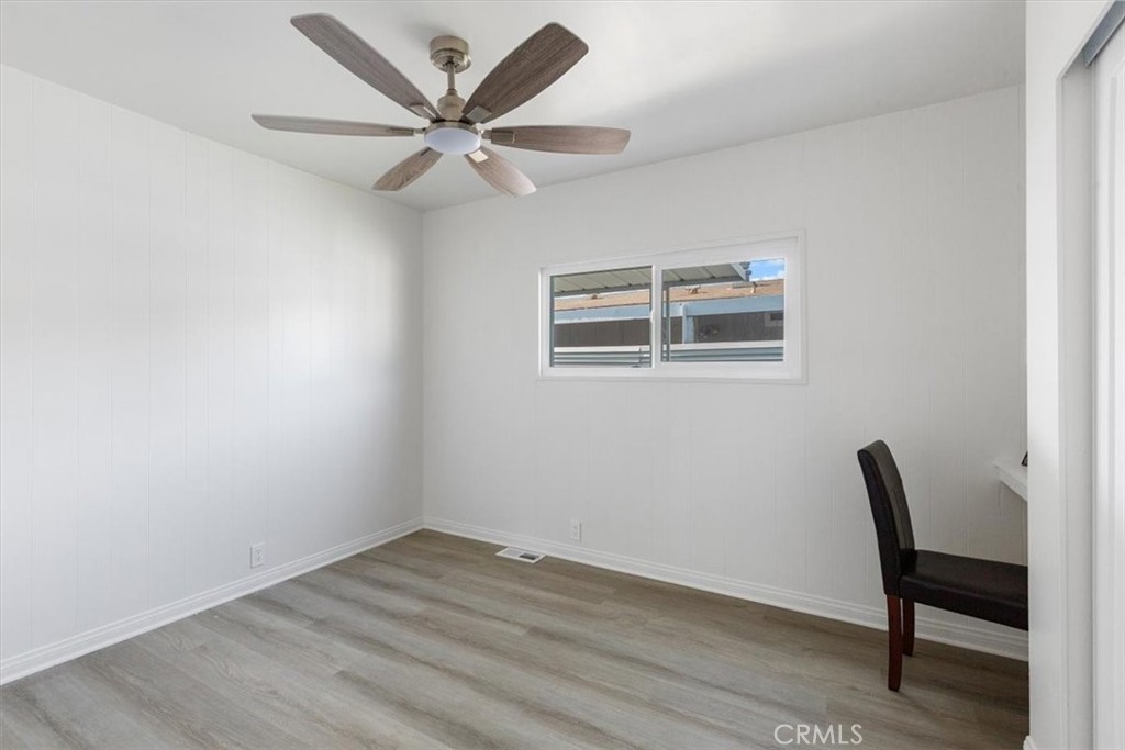 120 Sumac 120, Fountain Valley CA 92708 - photo 16
