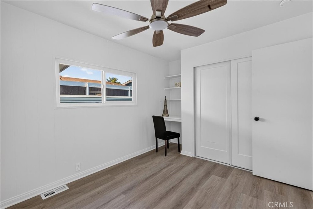 120 Sumac 120, Fountain Valley CA 92708 - photo 17