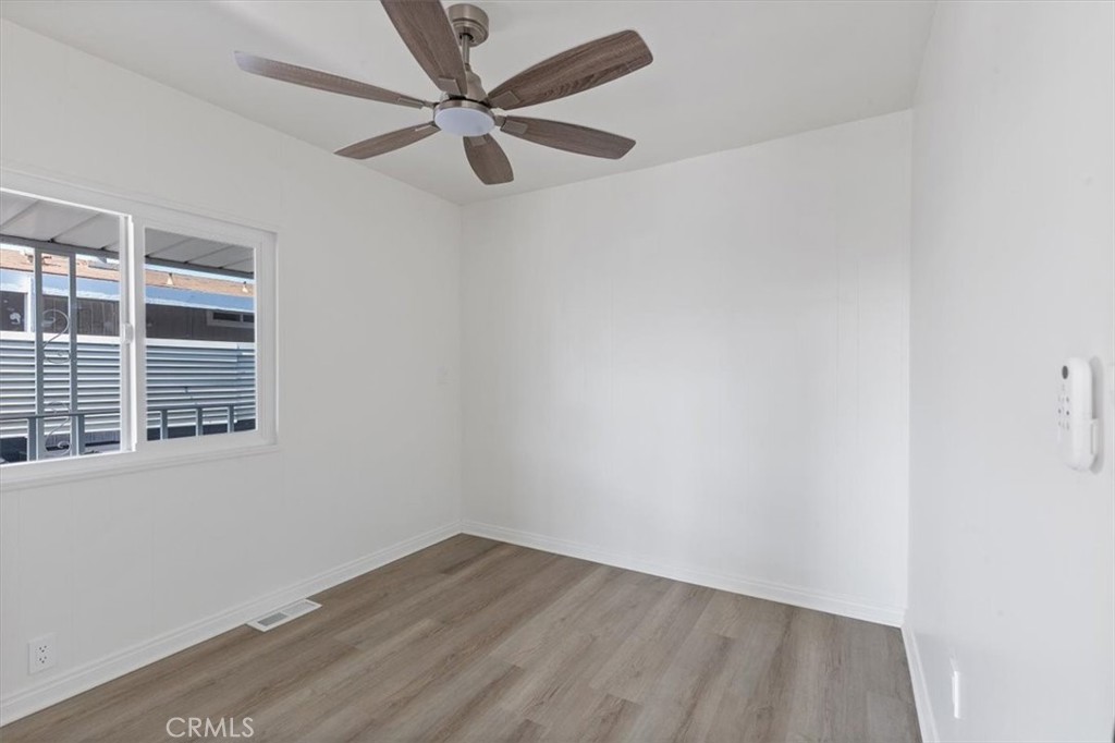 120 Sumac 120, Fountain Valley CA 92708 - photo 19