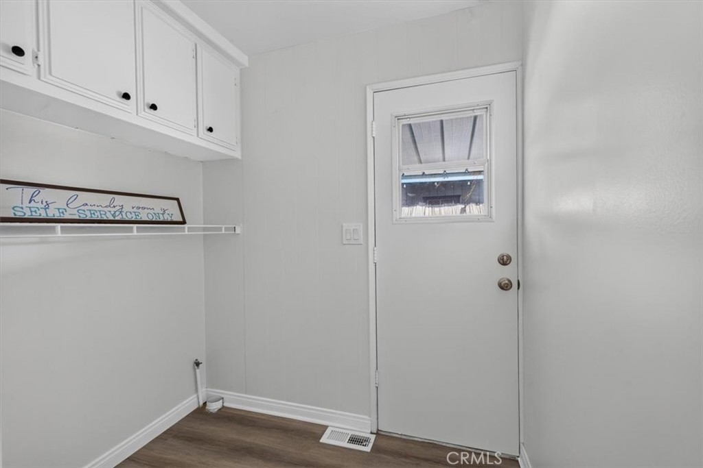 Laundry - 120 Sumac 120, Fountain Valley CA 92708 - photo 20