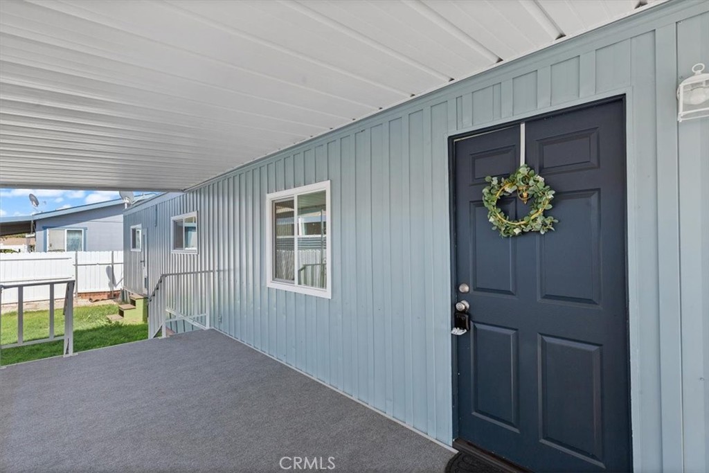 120 Sumac 120, Fountain Valley CA 92708 - photo 21