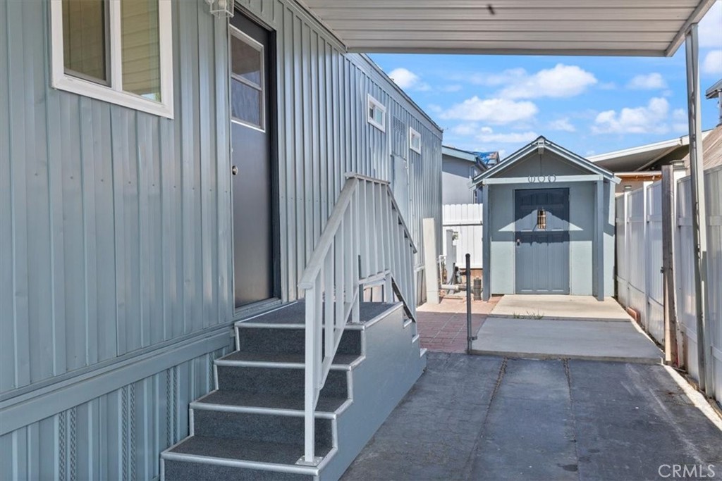 120 Sumac 120, Fountain Valley CA 92708 - photo 23