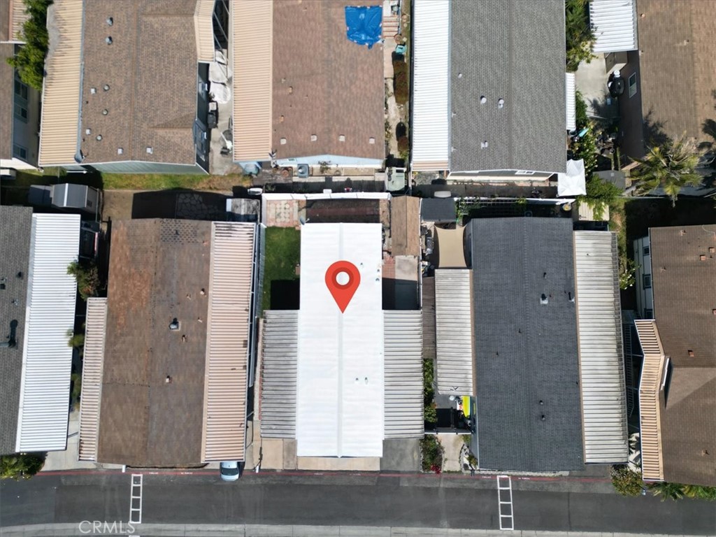 120 Sumac 120, Fountain Valley CA 92708 - photo 25