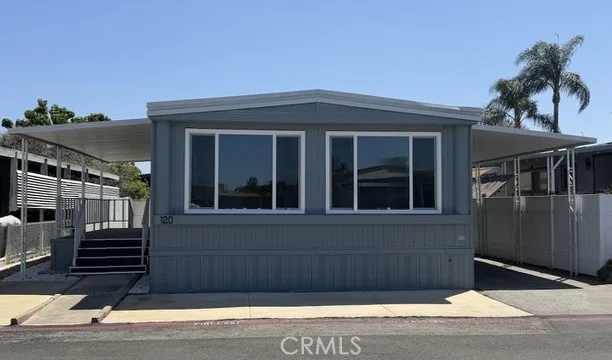 120 Sumac Lane, Fountain Valley, CA 92708